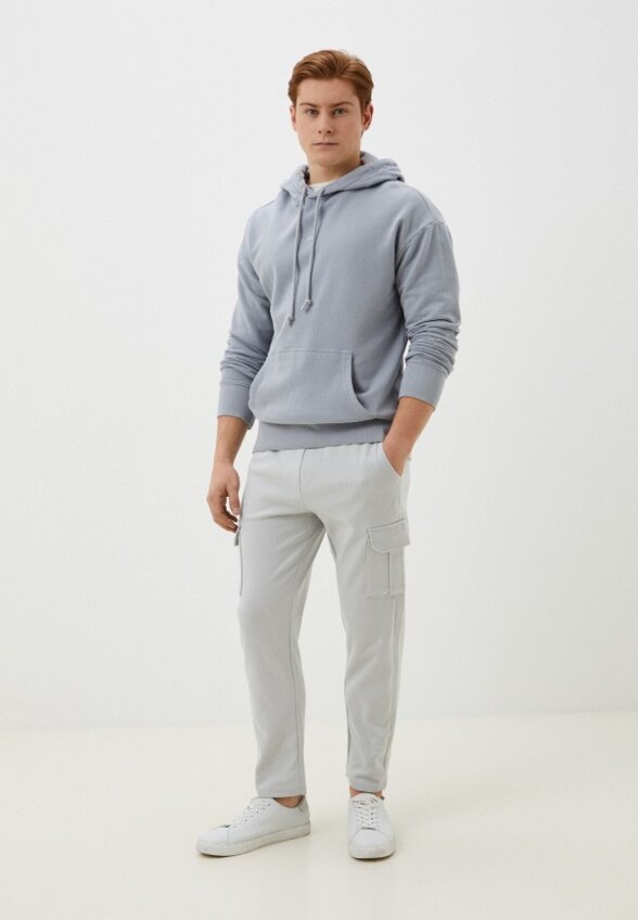 Брюки спортивные Colin's