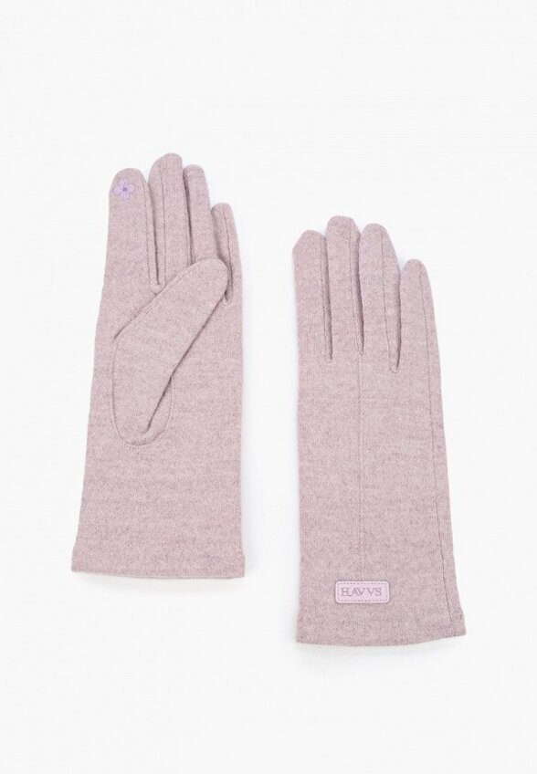 Перчатки Havvs