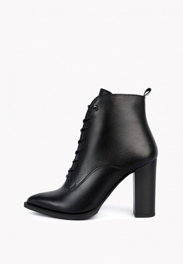 Ботильоны Syune