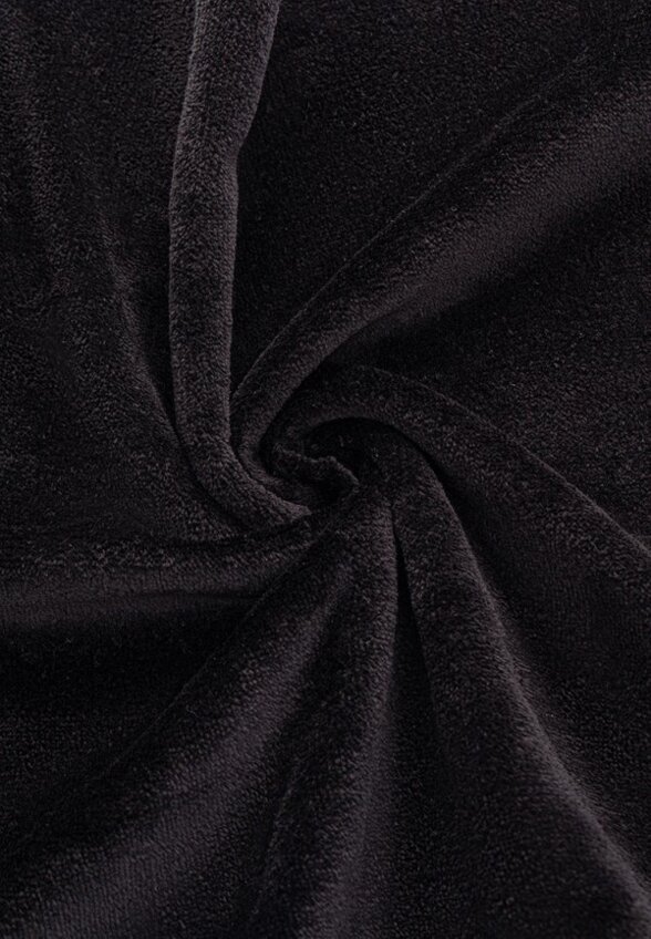 Комплект полотенец Luisa Moretti