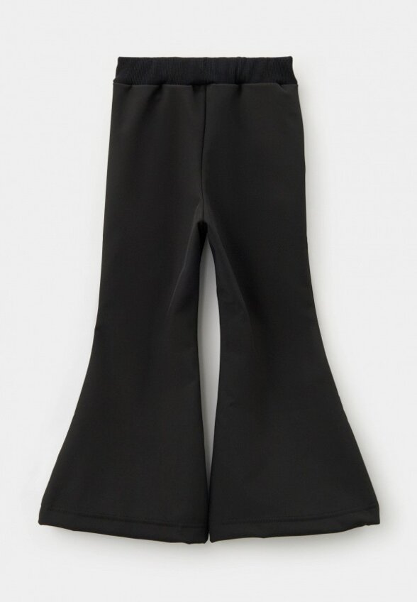 Брюки утепленные Looklie