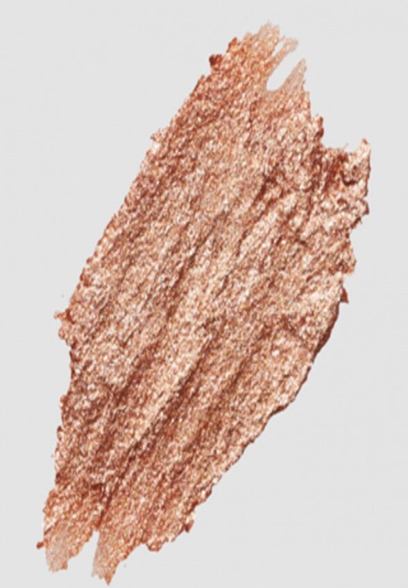 Тени-карандаш для век Nrav