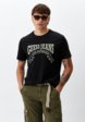 Футболка Guess Jeans1  - превью