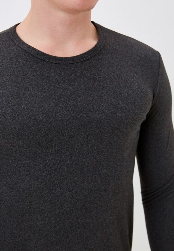 Термобелье Vitacci