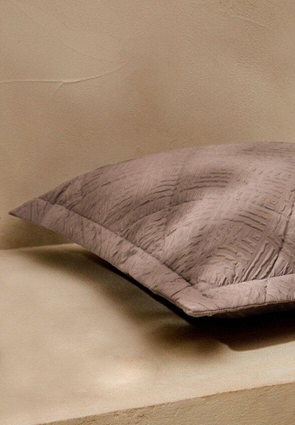 Комплект наволочек декоративных Sonno