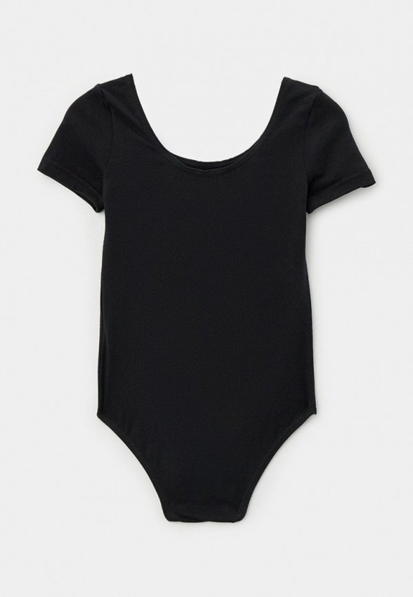 Купальник гимнастический Emdi