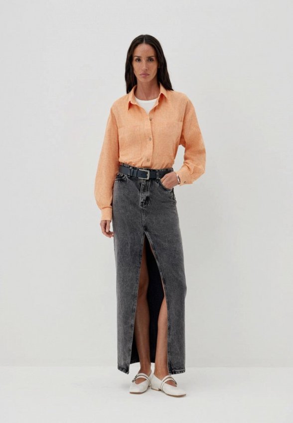 Рубашка Nice One