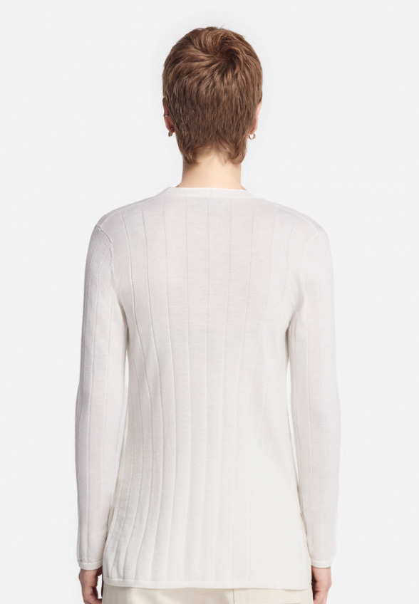 Кардиган Falconeri