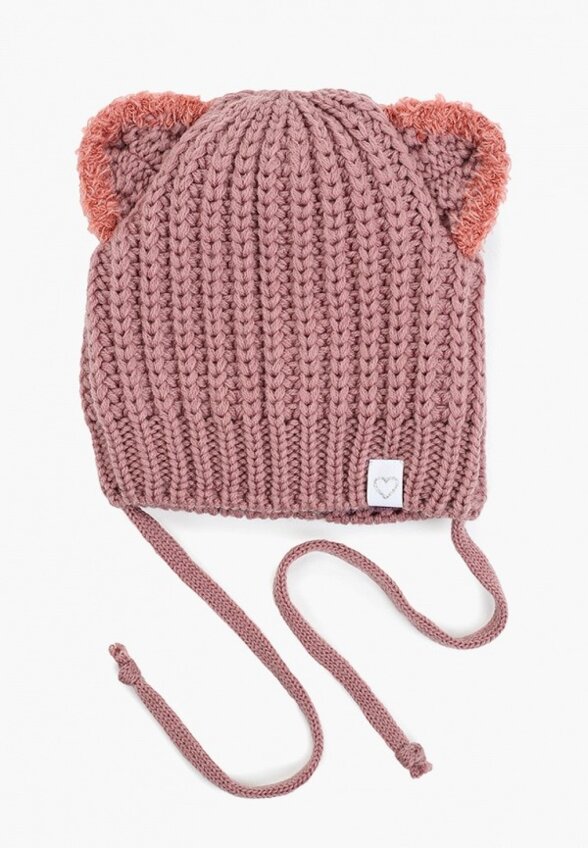 Шапка marhatter