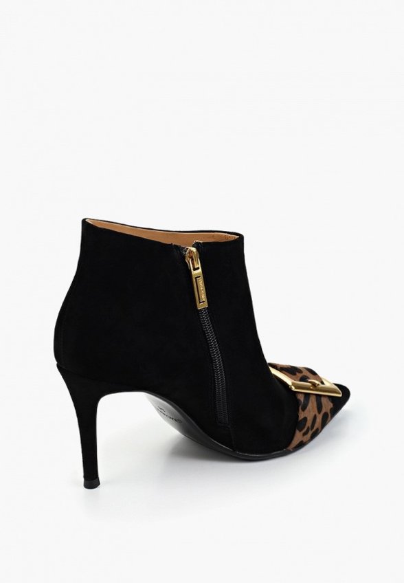 Ботильоны Graciana