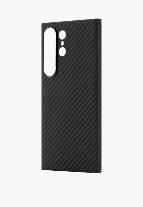 Чехол для телефона uBear