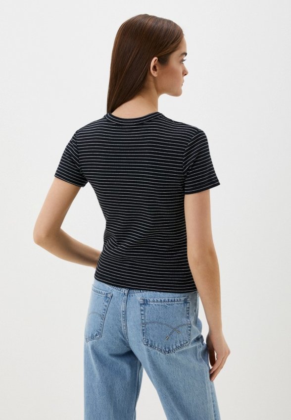 Футболка O'STIN