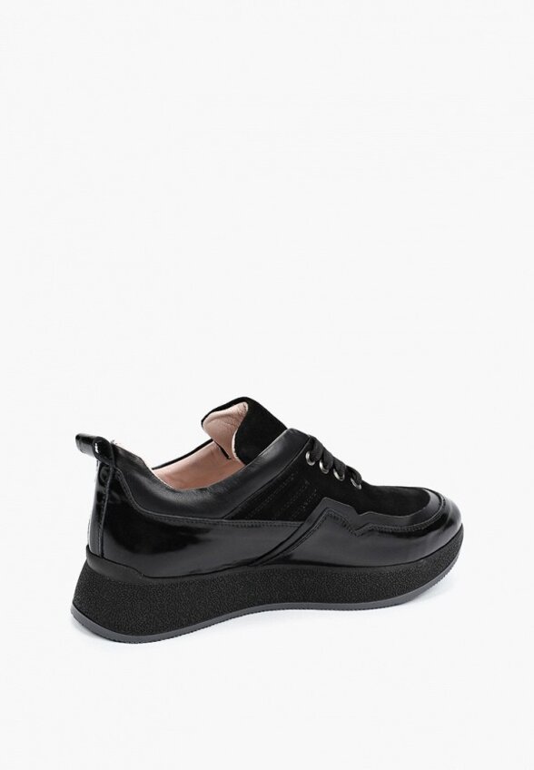 Кроссовки Ascalini