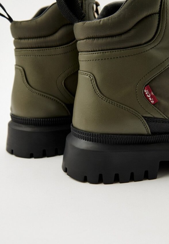 Ботинки Levi's®