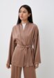 Костюм Chic de Femme2  - превью