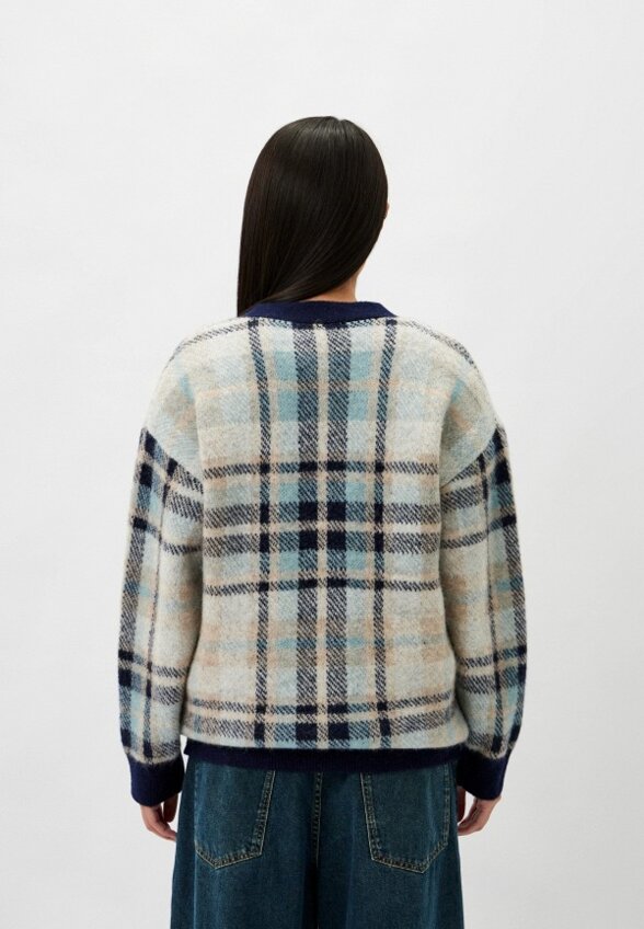 Кардиган Richmond X