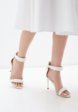 Босоножки Zumita6  - превью