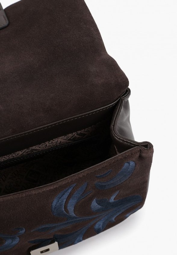 Сумка Eleganzza