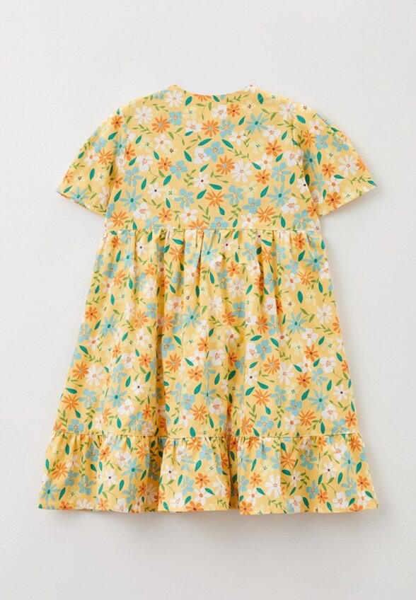 Платье Мирмишелька