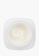 Крем для кожи вокруг глаз L'Oreal Paris4  - превью