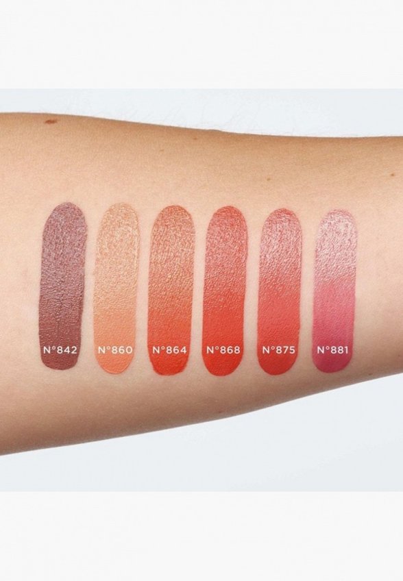 Помада Artdeco