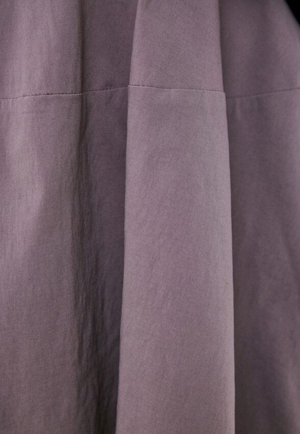 Юбка Fashion.Love.Story