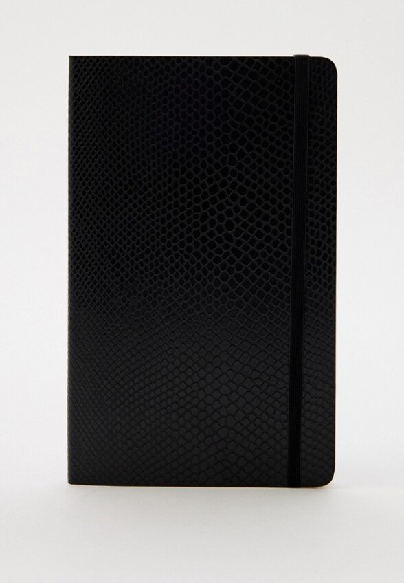 Блокнот Moleskine
