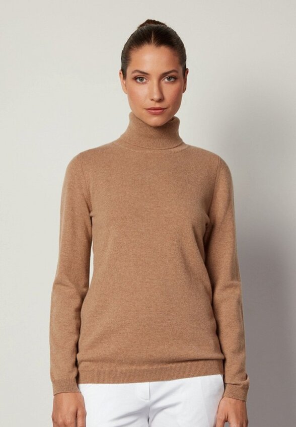 Водолазка Falconeri