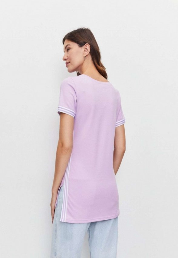 Футболка Zavi