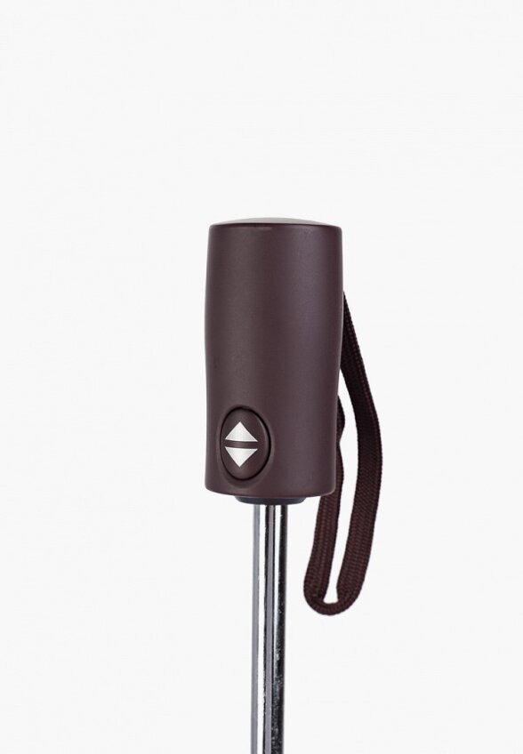 Зонт складной Eleganzza