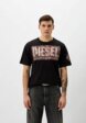 Футболка Diesel1  - превью