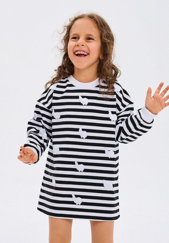 Платье Katybella