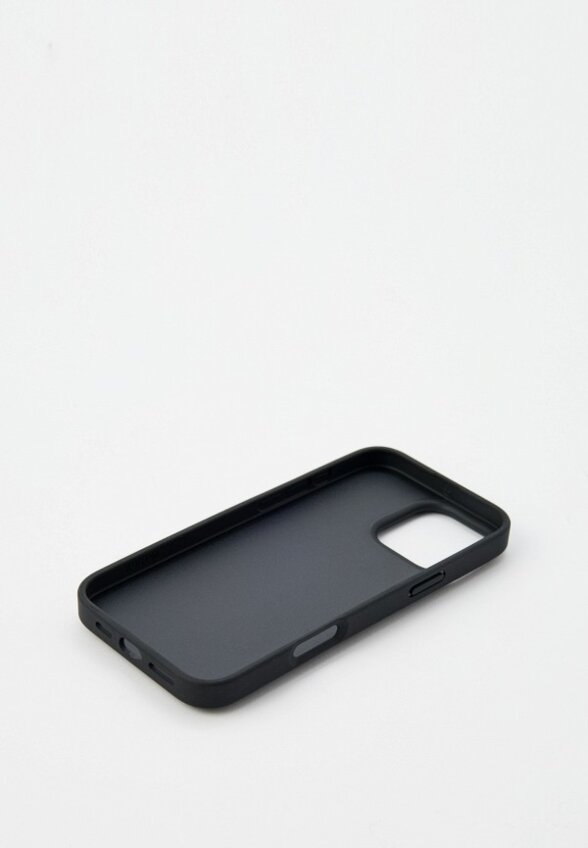 Чехол для iPhone U.S. Polo Assn.