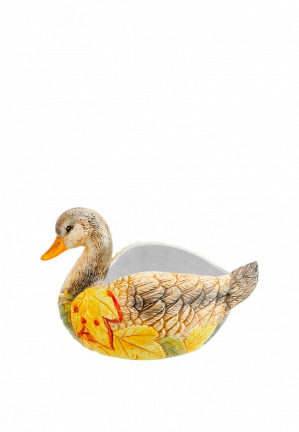 Блюдо сервировочное Elan Gallery