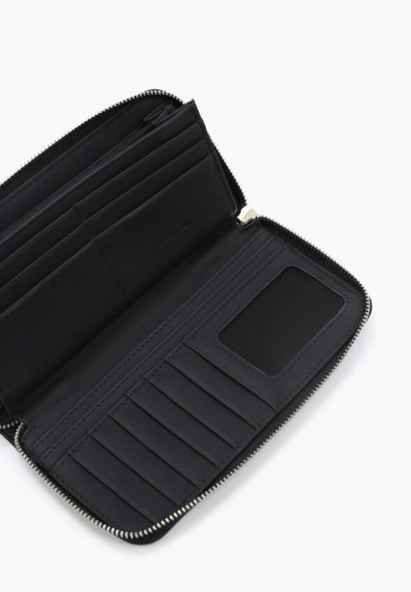 Кошелек Desigual