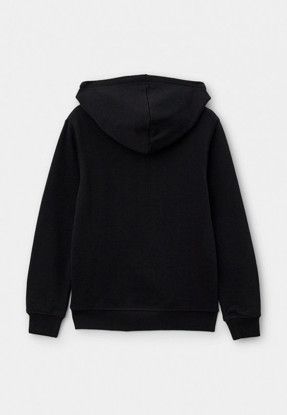 Худи Mascotte Junior