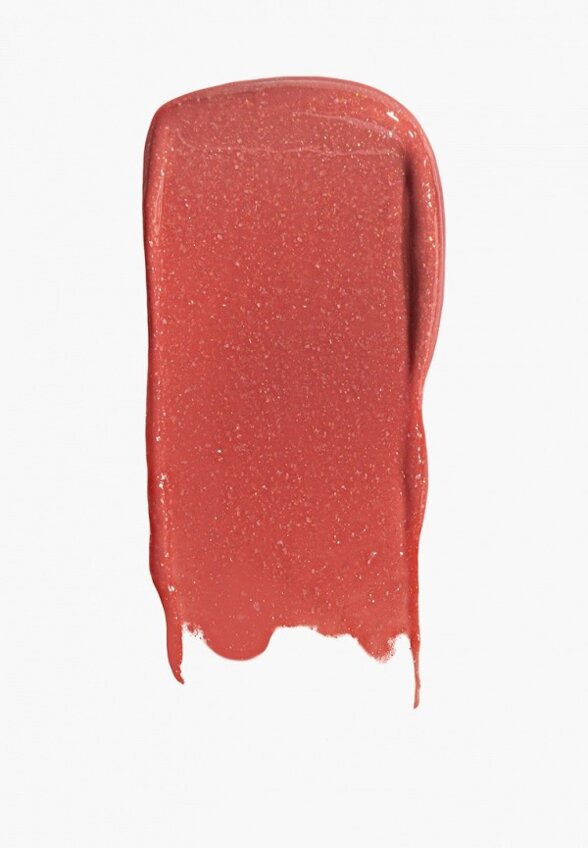 Бальзам оттеночный для губ Beauty Bomb