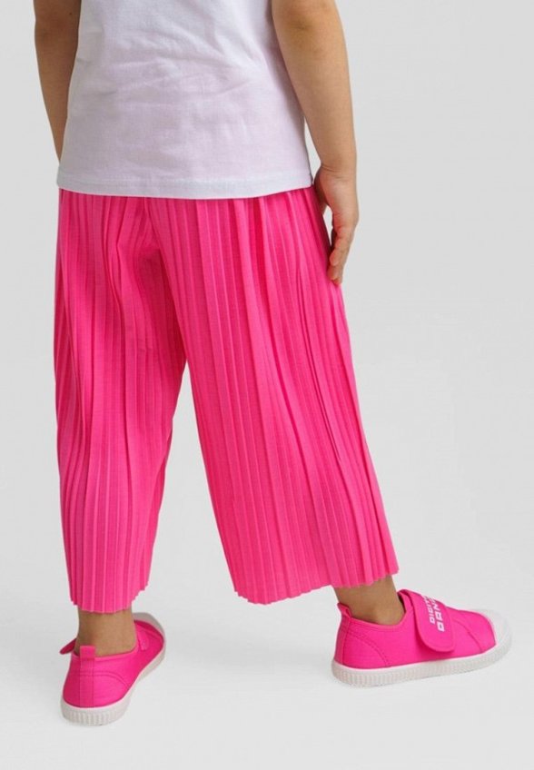 Брюки PlayToday