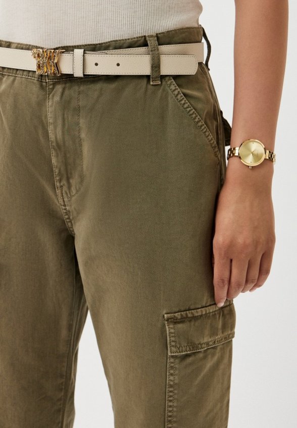 Часы Bikkembergs