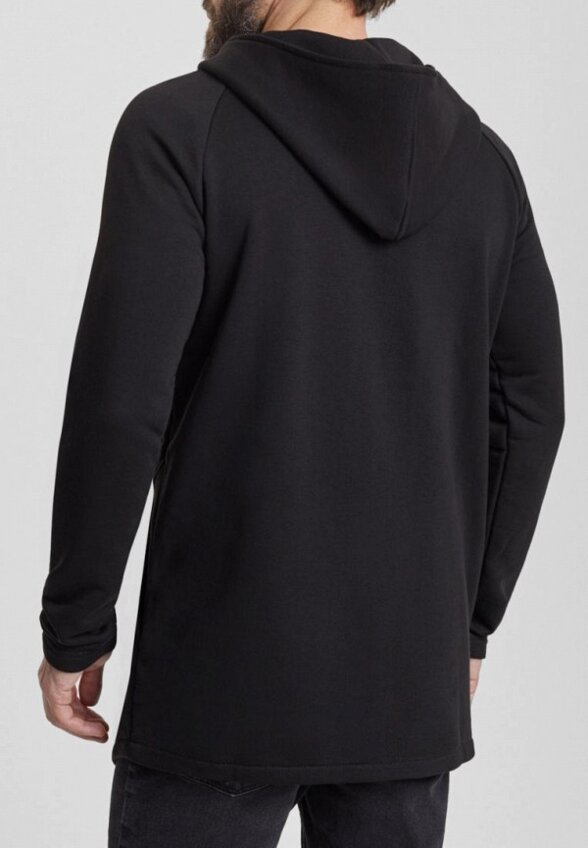 Толстовка Envylab