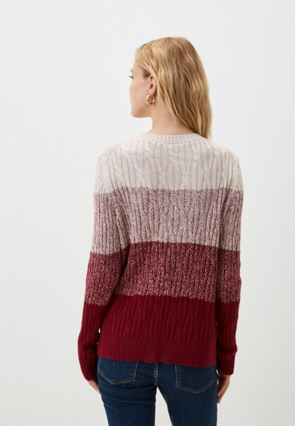 Джемпер Zolla