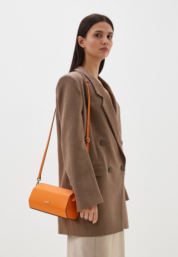 Сумка Eleganzza