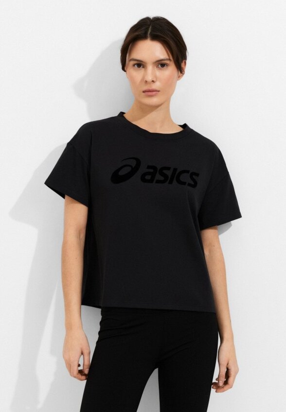 Футболка ASICS