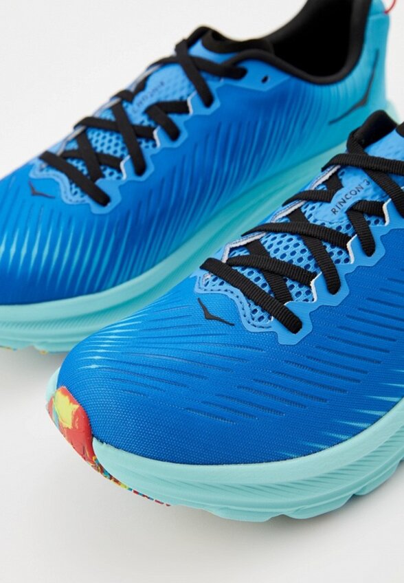 Кроссовки Hoka One One