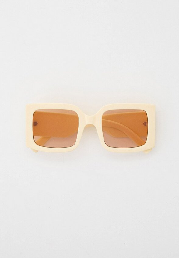 Очки солнцезащитные Vitacci