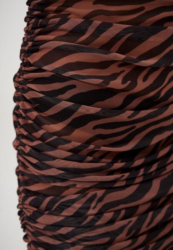 Платье Bad Queen