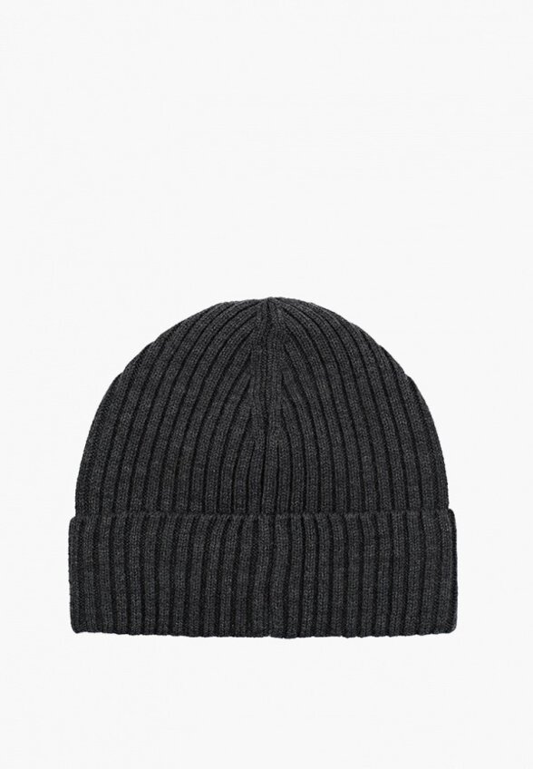 Шапка marhatter