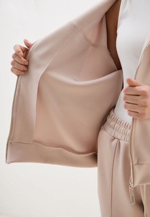 Костюм спортивный Vitacci