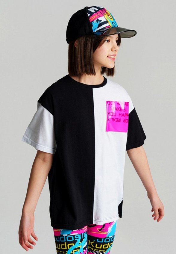 Футболка PlayToday