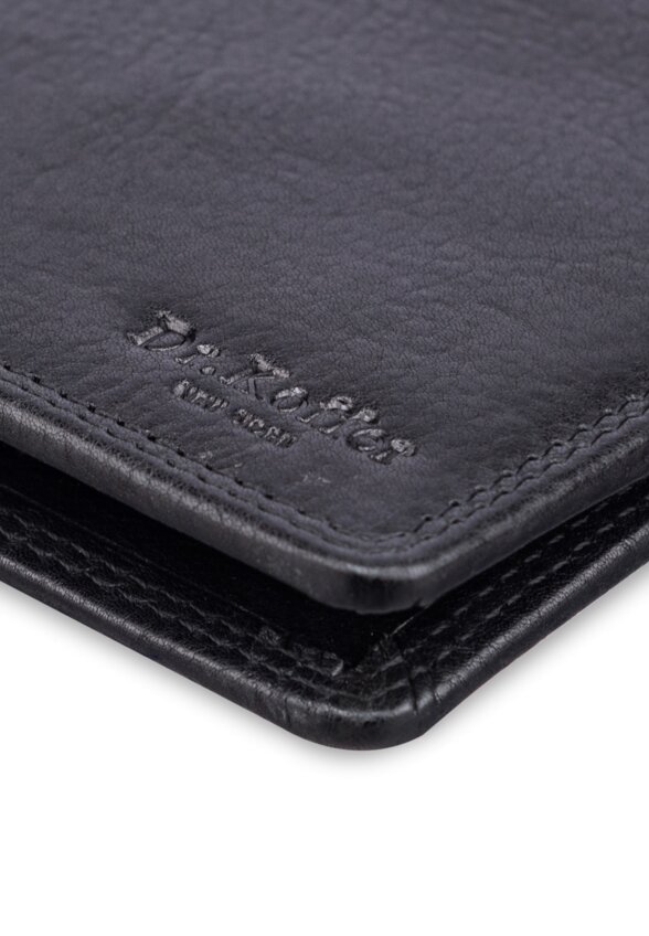 Др.Коффер X510453-245-04 портмоне